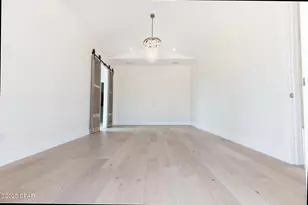 3533 Sanctuary Dr, Panama City, FL 32408 - Photo 25