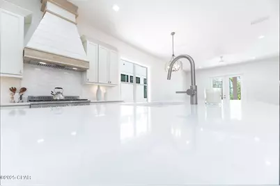 3533 Sanctuary Drive, Panama City, FL 32408 - Photo 11