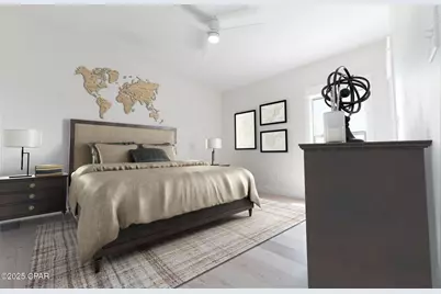 3533 Sanctuary Drive, Panama City, FL 32408 - Photo 35