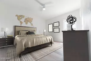 3533 Sanctuary Dr, Panama City, FL 32408 - Photo 35