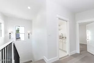 3533 Sanctuary Dr, Panama City, FL 32408 - Photo 33