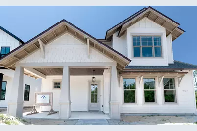 3533 Sanctuary Drive, Panama City, FL 32408 - Photo 45