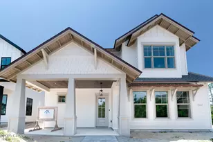 3533 Sanctuary Dr, Panama City, FL 32408 - Photo 45