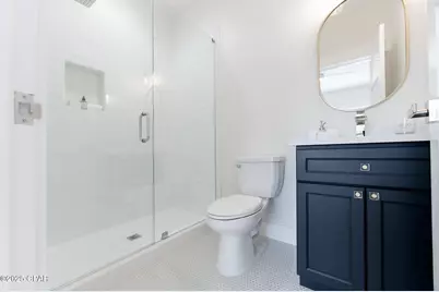 3533 Sanctuary Drive, Panama City, FL 32408 - Photo 43