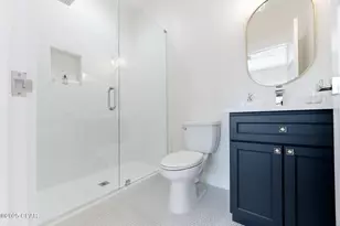 3533 Sanctuary Dr, Panama City, FL 32408 - Photo 43