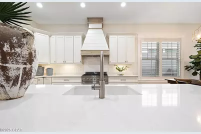 3533 Sanctuary Drive, Panama City, FL 32408 - Photo 13