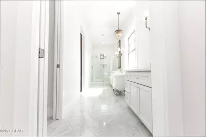 3533 Sanctuary Drive, Panama City, FL 32408 - Photo 27