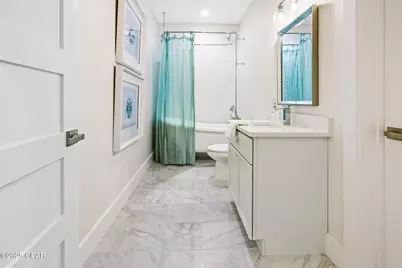 3533 Sanctuary Drive, Panama City, FL 32408 - Photo 37