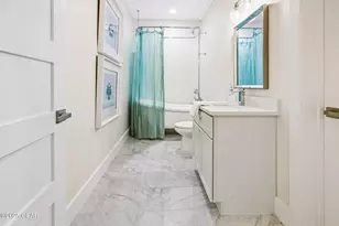 3533 Sanctuary Dr, Panama City, FL 32408 - Photo 37