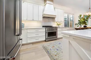 3533 Sanctuary Dr, Panama City, FL 32408 - Photo 15