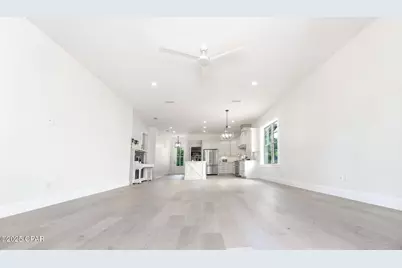 3533 Sanctuary Drive, Panama City, FL 32408 - Photo 23