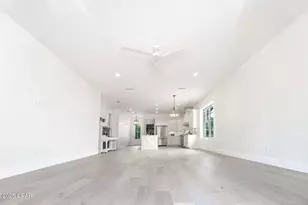 3533 Sanctuary Dr, Panama City, FL 32408 - Photo 23