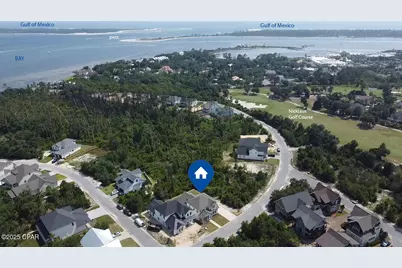 3533 Sanctuary Drive, Panama City, FL 32408 - Photo 49