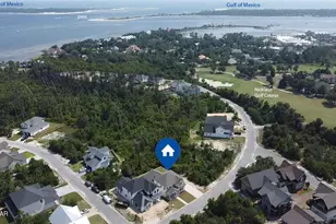 3533 Sanctuary Dr, Panama City, FL 32408 - Photo 49