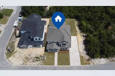 3533 Sanctuary Drive, Panama City, FL 32408 - Photo 47