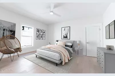 3533 Sanctuary Drive, Panama City, FL 32408 - Photo 39