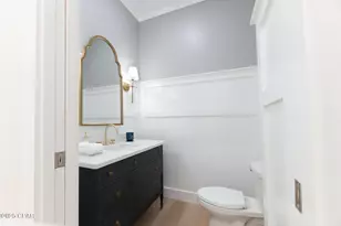 3533 Sanctuary Dr, Panama City, FL 32408 - Photo 31