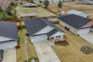 2637 Outlaws Wy, Panama City, FL 32405 - Photo 51