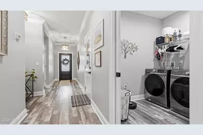 2637 Outlaws Way, Panama City, FL 32405 - Photo 23