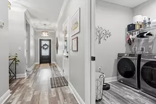 2637 Outlaws Wy, Panama City, FL 32405 - Photo 23