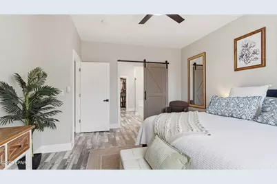 2637 Outlaws Way, Panama City, FL 32405 - Photo 37