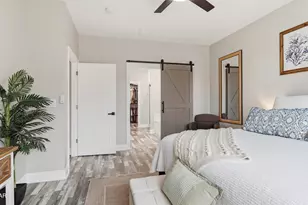 2637 Outlaws Wy, Panama City, FL 32405 - Photo 37