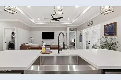 2637 Outlaws Way, Panama City, FL 32405 - Photo 33