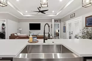 2637 Outlaws Wy, Panama City, FL 32405 - Photo 33