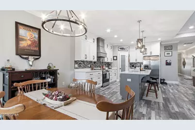 2637 Outlaws Way, Panama City, FL 32405 - Photo 29