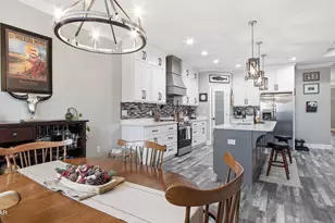 2637 Outlaws Wy, Panama City, FL 32405 - Photo 29