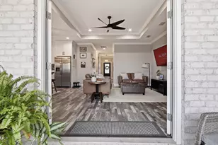 2637 Outlaws Wy, Panama City, FL 32405 - Photo 45