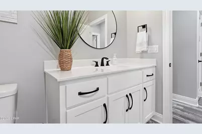 2637 Outlaws Way, Panama City, FL 32405 - Photo 13