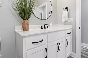 2637 Outlaws Wy, Panama City, FL 32405 - Photo 13