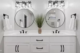 2637 Outlaws Wy, Panama City, FL 32405 - Photo 39