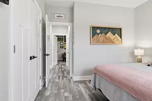 2637 Outlaws Wy, Panama City, FL 32405 - Photo 15