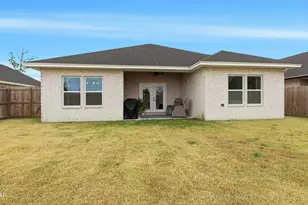 2637 Outlaws Wy, Panama City, FL 32405 - Photo 47