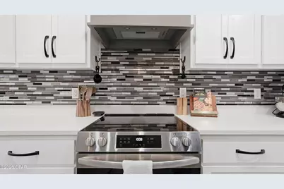 2637 Outlaws Way, Panama City, FL 32405 - Photo 35