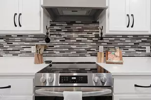 2637 Outlaws Wy, Panama City, FL 32405 - Photo 35