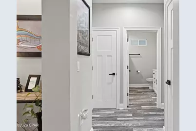 2637 Outlaws Way, Panama City, FL 32405 - Photo 7