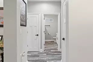 2637 Outlaws Wy, Panama City, FL 32405 - Photo 7