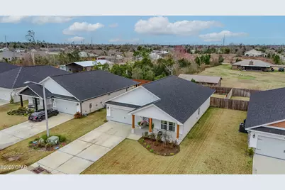 2637 Outlaws Way, Panama City, FL 32405 - Photo 53