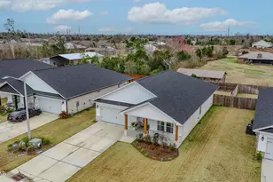 2637 Outlaws Wy, Panama City, FL 32405 - Photo 53