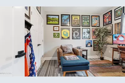 2637 Outlaws Way, Panama City, FL 32405 - Photo 17