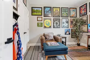 2637 Outlaws Wy, Panama City, FL 32405 - Photo 17