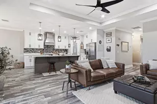 2637 Outlaws Wy, Panama City, FL 32405 - Photo 27