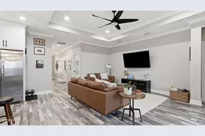 2637 Outlaws Way, Panama City, FL 32405 - Photo 25