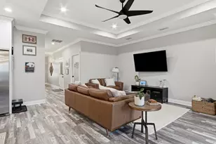 2637 Outlaws Wy, Panama City, FL 32405 - Photo 25