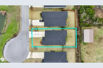 2637 Outlaws Way, Panama City, FL 32405 - Photo 3