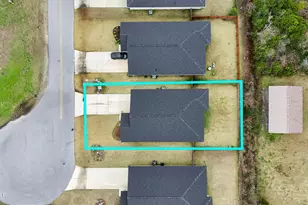 2637 Outlaws Wy, Panama City, FL 32405 - Photo 3