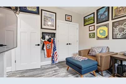 2637 Outlaws Way, Panama City, FL 32405 - Photo 19